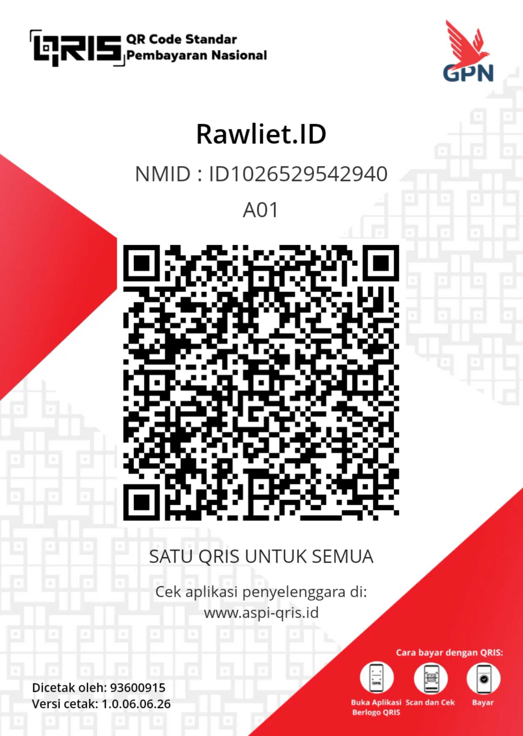 QRIS Rawliet.ID (zoom)