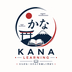 Kana Learn